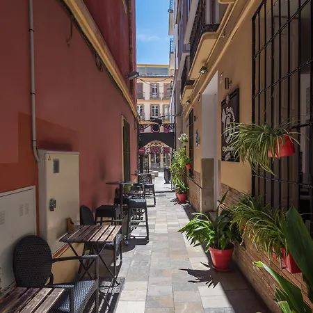 فيل هوستيلز سيتي سنتر