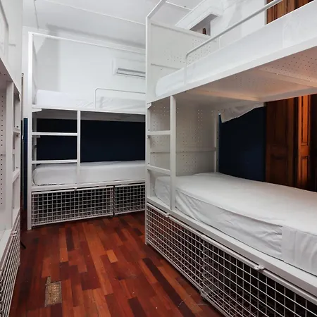 Feel Center * Málaga