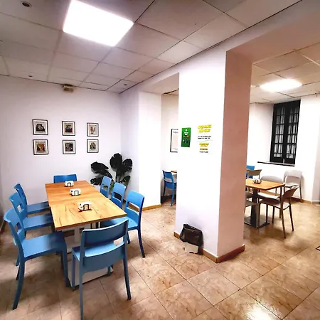 Feel Center