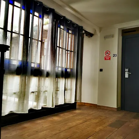 Feel Center * Málaga