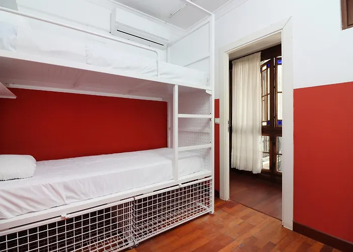 Feel Center * Malaga